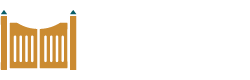 best gate repair company of La Puente