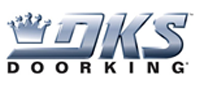 Dks door king gate repair experts La Puente