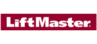 liftmaster gate repair experts La Puente